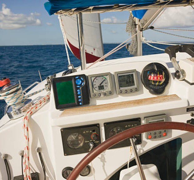 au quotidien au quotidien