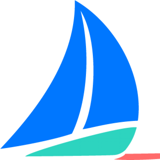 cropped cropped favicon.png