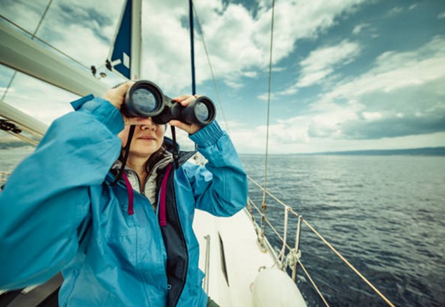 developpement developpement