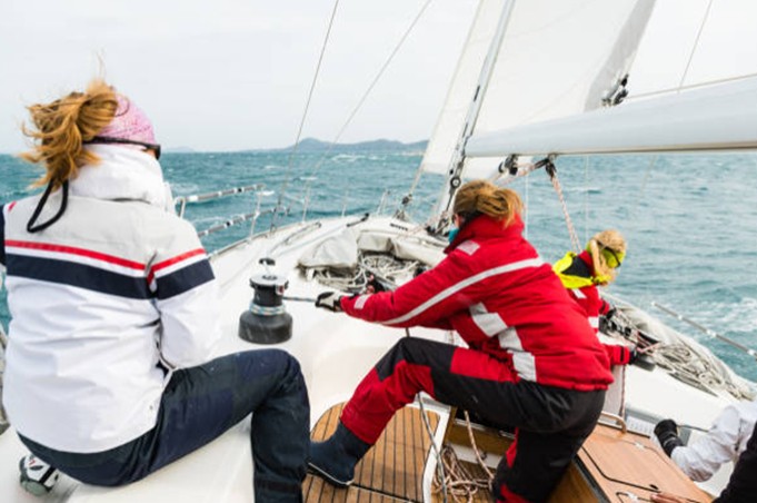 service larguer amarres service larguer amarres