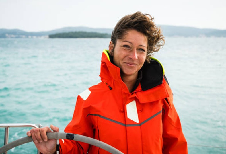 service tenir la barre service tenir la barre