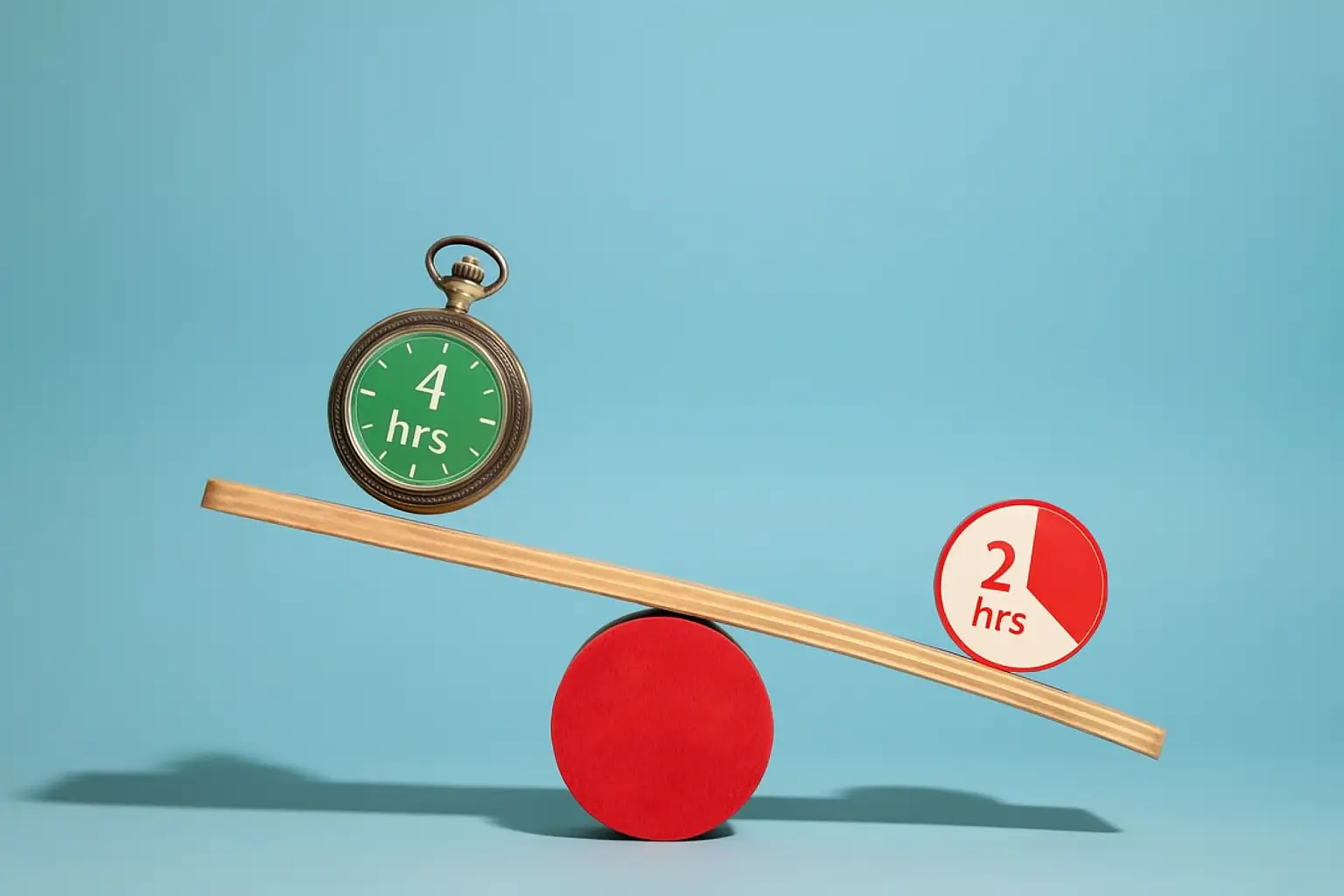 temps non facture sailing solo